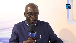 Programme PNAER   « après avoir bloqué notre dossier, Thierno Alassane Sall nous a demandé 1 mill