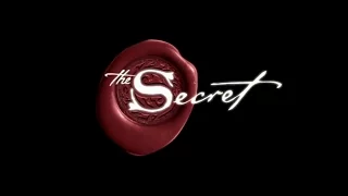 O Segredo - The Secret - A Lei da Atração