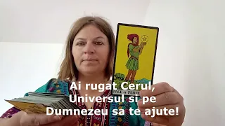 OMG! Aceasta va fi cea mai uimitoare declarație de dragoste pentru tine!!