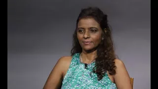 Sujatha Gidla | One To One