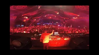 Giuseppe Ottaviani - ID (echo) / EDC Las Vegas