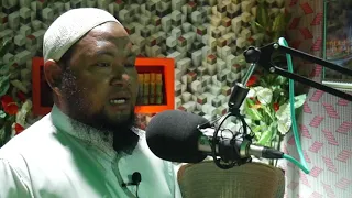 Surah Ar-rahman - Ustadz Abdul Qodir ( In Syaa ALLAH )