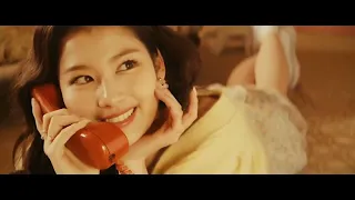 TWICE - Crazy Stupid Love [FMV]