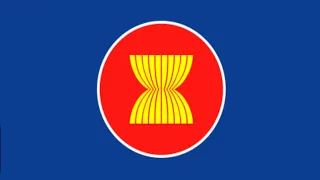 Asean member greatest extent