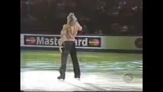 Evgeni Plushenko - Sex Bomb.avi