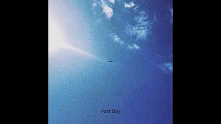 Past Day - Summer Vibes (Full Album 2022)