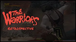 Creating a Cult Classic | The Warriors Retrospective