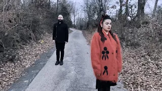 Çağrı Sertel "multiverse" feat. Ceylan Ertem - Devran