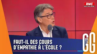 Harcèlement : "Les parents ! Bougez vous, bon sang !"