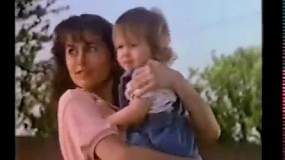 O Resgate de Jessica (1989) TVRIP GLOBO Dublado