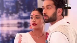 Veer Get Successful And Fights Shivaay And Anika Against Aryan's Identity | Ishqbaaz | TV Prime Time