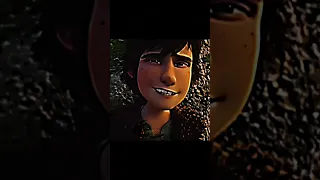 Two Birds On A Wire • Hiccup • Toothless • That’s The Thing About Friends • REPOST • Httyd Edit •