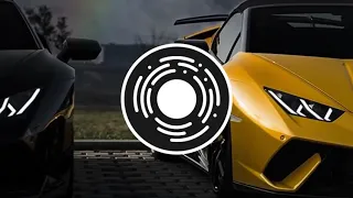 🔈BASS BOOSTED🔈 CAR MUSIC MIX 2020 🔥 BEST EDM, BOUNCE, ELECTRO HOUSE #6 Uo9coPvePrM Trim