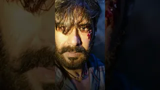 Bholaa Trailer Status 🔱✨ | Ajay Devgn, Tabu | Bholaa Trailer Fullscreen Status | #shorts