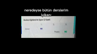 İlk defa teşekkür veya taktir alacağımı hayal etmiştim matematik yüzden bu asla olmayacak-jennie