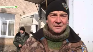 В зоні конфлікту на Донбасі сили АТО за добу знищили 200 бойовиків і 15 одиниць бронетехніки