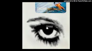 Chicane feat. Bryan Adams - Don't Give Up (Disco Citizens Vs. Tomski Remix)