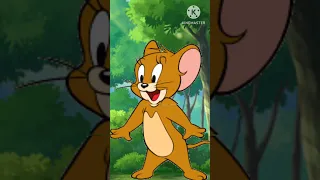 Tom and Jerry #shorts #viral #youtubeshorts #tomandjerry