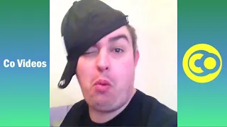 Ultimate Daz Black Vine Compilation 2020 | Funny Daz Black Vines (w/Titles)