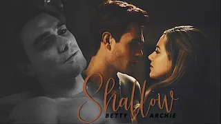 betty & archie | shallow [5x06]