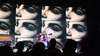 The Rascals - Good Lovin' - Greek Theatre - 10/10/13