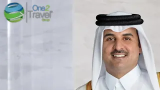 One2Travel | Qatar | 30 datos curiosos