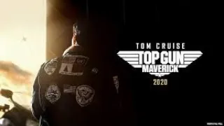 Top Gun  Maverick   Extended Trailer 2021   Paramount Pictures (4:17)