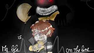 Counting Sheep (Slowed) | 1 hour | Taking Requests | Raily Afton