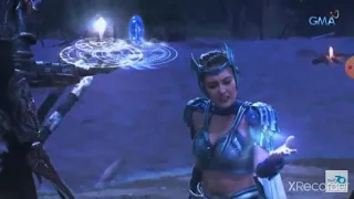 encantadia mistakes part 1