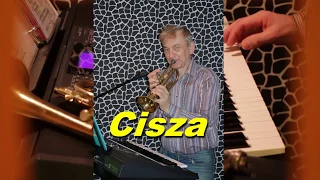 Cisza - BodzioGas