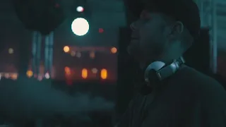 HYTE NYE Berlin 2018 - Aftermovie