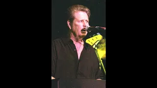 Brian Wilson Live at NY 2001-1　Do it Again