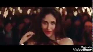 mera naam mary hain full video song kareena kapoor siddharth malhotra kareena kapoor ho