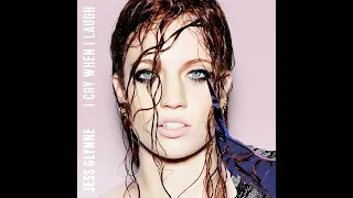 【1 Hour】Jess Glynne - Hold My Hand