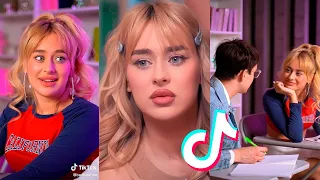 Best of Bad Barbie TikTok Compilation @badbaarbie Featuring the XO Team