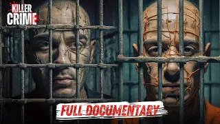 Unknown Facts of Prison | Lifers: Stories from Prison | Full Documentary
