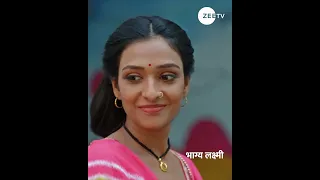 Bhagya Lakshmi | Episode - 855 | February, 16 2024 | Aishwarya Khare and Rohit Suchanti | ZeeTVME