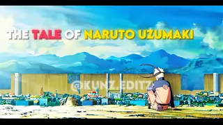 This is 4k anime (Naruto)