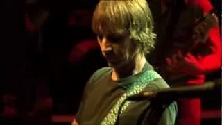 Mudhoney 'Live at KOKO' // BeatCast Live Series