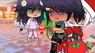 GachaLife tiktok compilation #298 ❤❤ غاشا تيكتوك