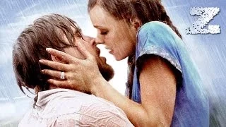 Mejores películas románticas | TOP 10