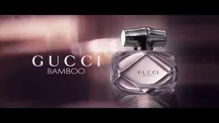 Gucci Bamboo TV