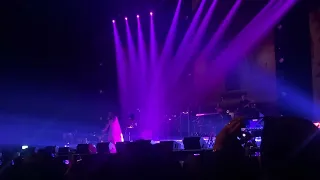 Deewani mastani ho gayi song Shreya Ghoshal Live in  Concert (Bajirao Mastani) Birmingham March 2022