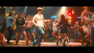 Footloose - Fake ID Scene