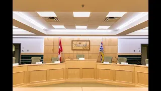 July 18, 2023 - Council Meeting