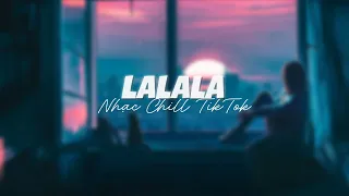 Những Bài Hát Lofi Acoustic Tiếng Anh Cực Chill Hay Nhất | Nhạc Lofi Chill Tik Tok Nhẹ Nhàng