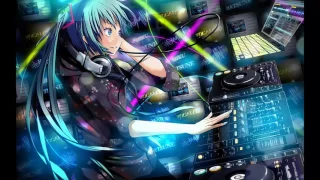 Nightcore - TechnoBase.FM Vol. 12