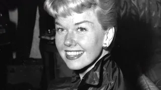 Legendary Actress and Singer Doris Day Dead at 97