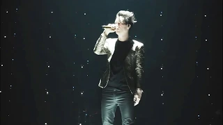 Panic! At The Disco - The Greatest Show (Live from The Pray For The Wicked Tour 2019) (PRO AUDIO)