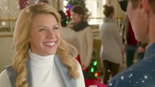 "Entertaining Christmas" Preview